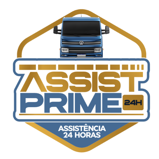 Logo Empresa